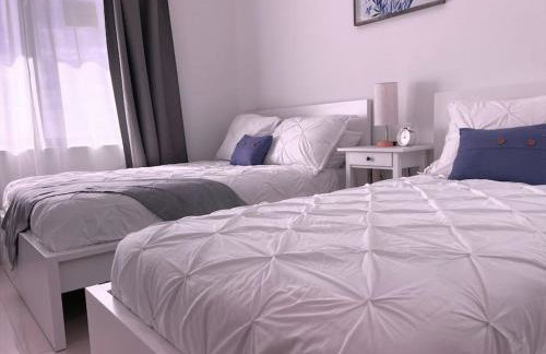 Casa Relax Total - Foto 25