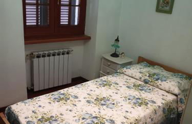 Azienda agrituristica Campo Luente - Foto 9