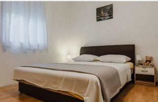 Apartman Peric - Photo 36