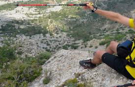 Ashanti Club Luxury Holiday Apartment - Photo 35