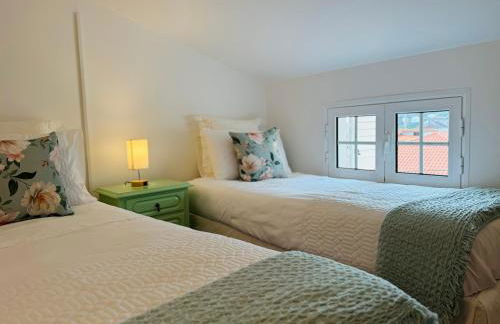 Arco Apartment - Foto 4