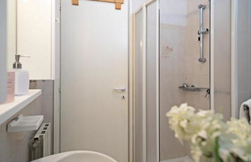 APARTMENT ORTENSIA - Regarda Travel - Foto 36