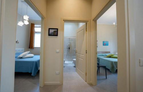 CHIC house - Foto 23