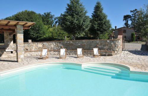 Mugello Vacanze Appartamenti Indipendenti - Foto 16