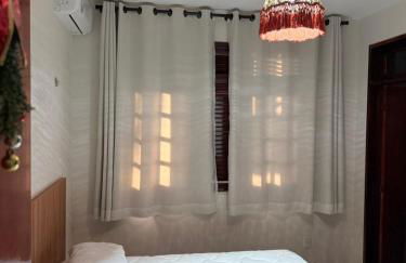 Obelisco casa na fazenda completa - Foto 6