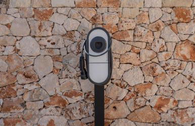 Villa Magliese - Foto 57