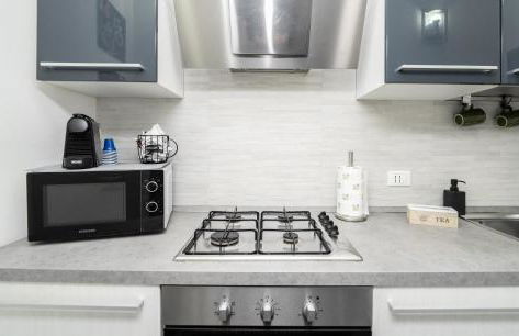 Modern House Orleans - Foto 46