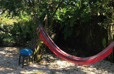 itamambuca condominio - Cabana Surf - Foto 48