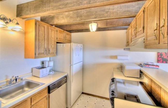 Bella Vista - Foto 10