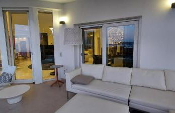 CORAL- Managed by Almarina Villas - Photo 15