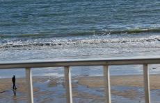 Le Splendid - Photo 4