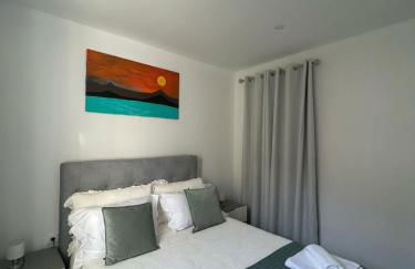 Villa R Relíquia - Foto 25