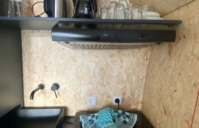 Europarcs Zuiderzee - Photo 49