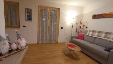 appartamento vacanze cima nana - Foto 4