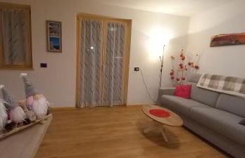 appartamento vacanze cima nana - Photo 4