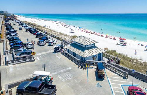 Dolphin Point 305b 2 Bedroom Condo by RedAwning - Foto 125