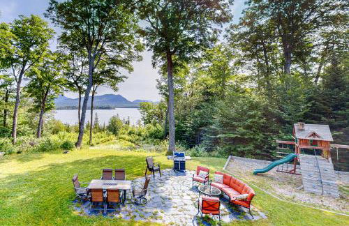 Tranquil Haven - Foto 28