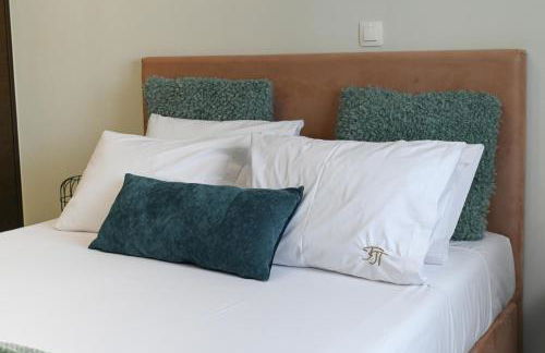 Serenity Retreat Villa by IdealStay Experience - Photo 53