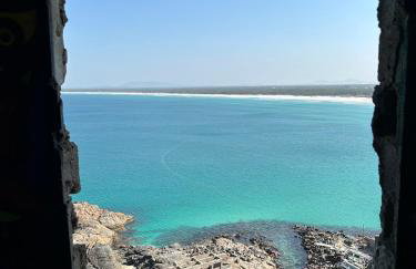 Praia dos Anjos - Residence Club - Foto 44