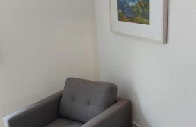 Haus Messern - Foto 24