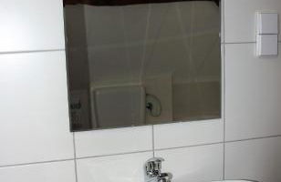 Happy Hippo Haus - Foto 24