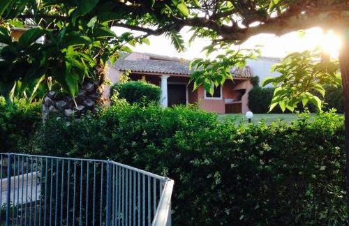 Résidence Playa Del'Oro - Foto 41