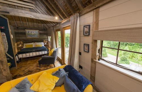 Spinster's Nook - Foto 13