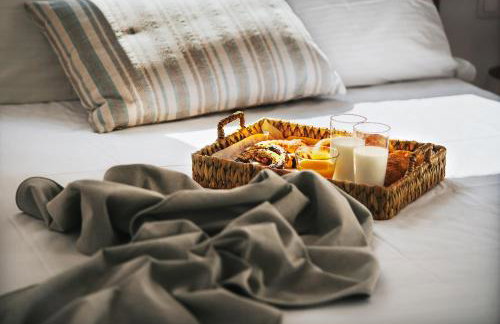 Andromeda Residences - Foto 10