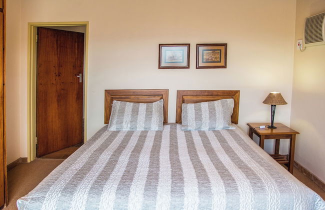 Blyde Canyon, A Forever Resort - Foto 48