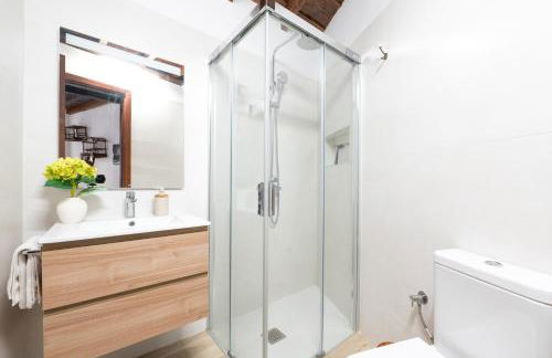 Home2Book La Casita del Muelle - Foto 48