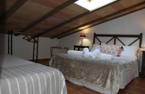 Can Magan Ideal Familias y Grupos Piscina Privada Barbacoa - Foto 66