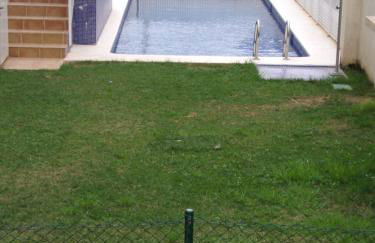 Apartamentos Playa de Moncofa - Foto 16