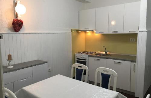 Apartments Paco & Bony - Photo 57