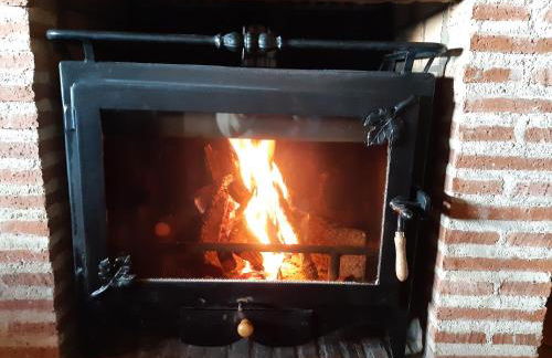 La Celestina - Foto 22