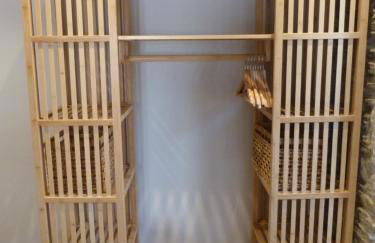 Foroplaza Duplex - Foto 12