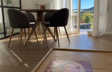 Verde Salvia Home - Free park - Foto 12