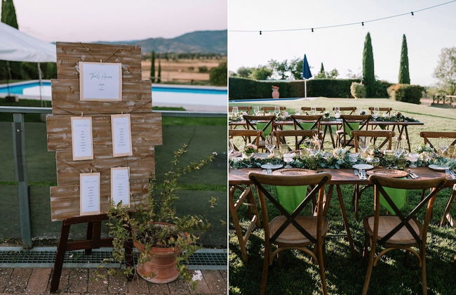 Fattoria Le Giare - Foto 67