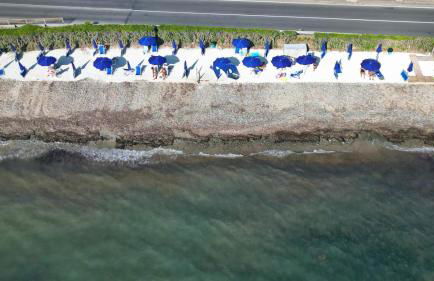 Sunset Apartment - Foto 35