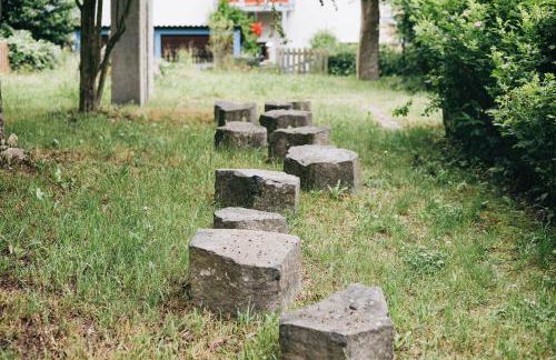 Sonnige Auszeit - Exotisches Flair - Foto 16