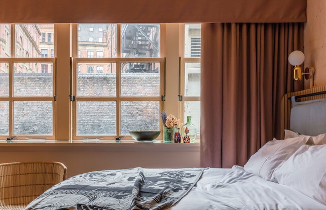 Whitworth Locke - Photo 23