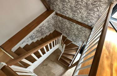 Le Grand Moineau - Foto 14