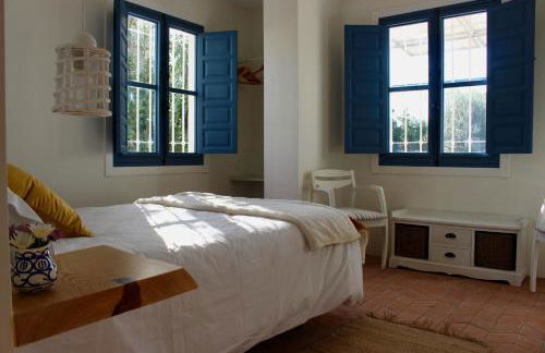 Cortijo el Puente - Photo 16