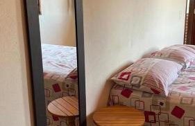 Encanto de paracuru - Photo 28