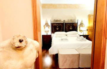 1878s by SC LUXURY HISTORIC HOUSE PIAZZA DI SPAGNA - Foto 4