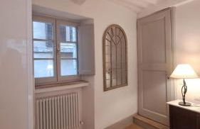 Casa vacanze Iris - Foto 13