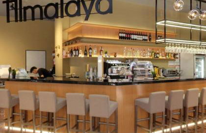 Luceros Sea view Apts -with balcony- City&Beach - Foto 40