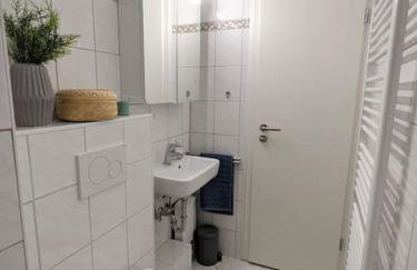 Ferienwohnung für 4 Gäste in Grömitz - Foto 9