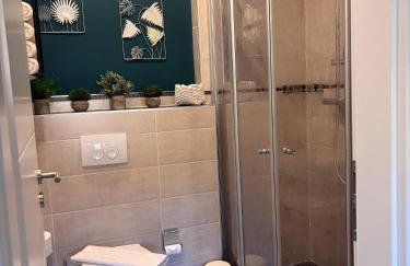 Apartmenthaus Wertheim - Foto 70
