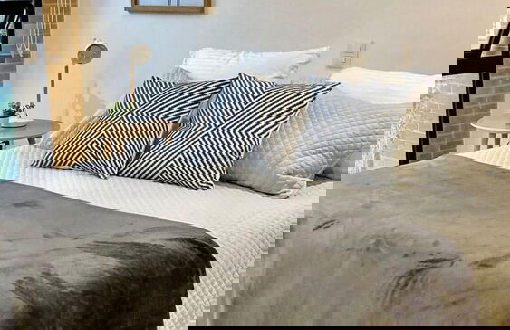 Mitika Apartamentos - Foto 15