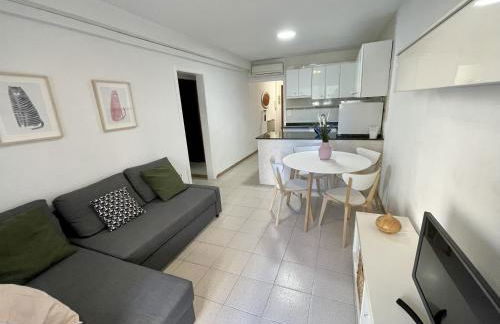 La Pineda Holiday Apartment by PriorityVillas - Foto 6